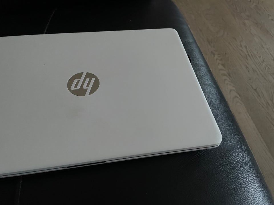 HP N4020, 4 GHz, 16 GB ram