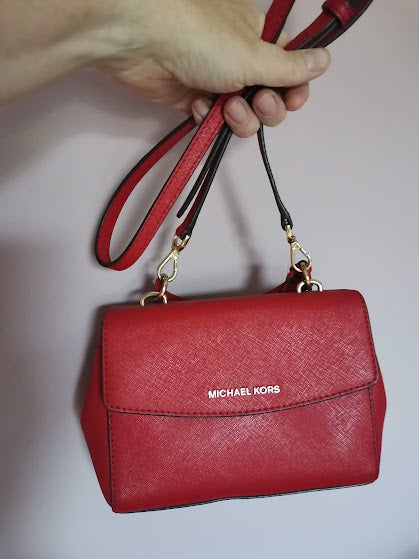 Crossbody, Michael Kors