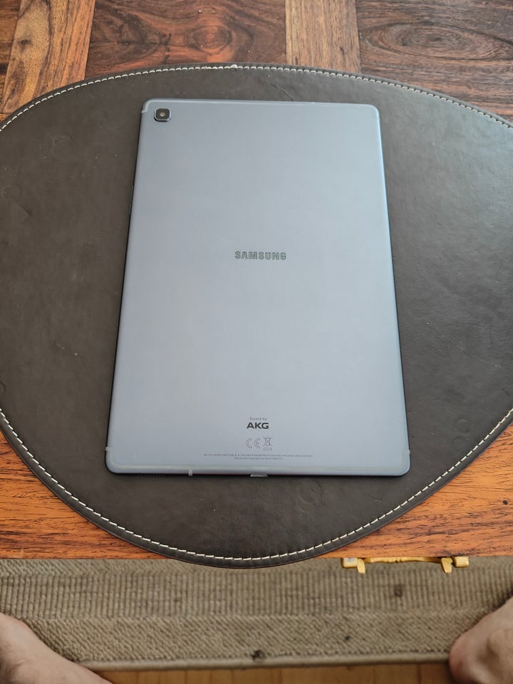 Samsung, tab S5e 10.5, 64 GB