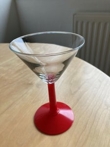 Glas Leonardo Cocktail 14 cm