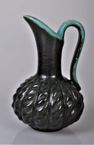 Michael Andersen Vase Michael