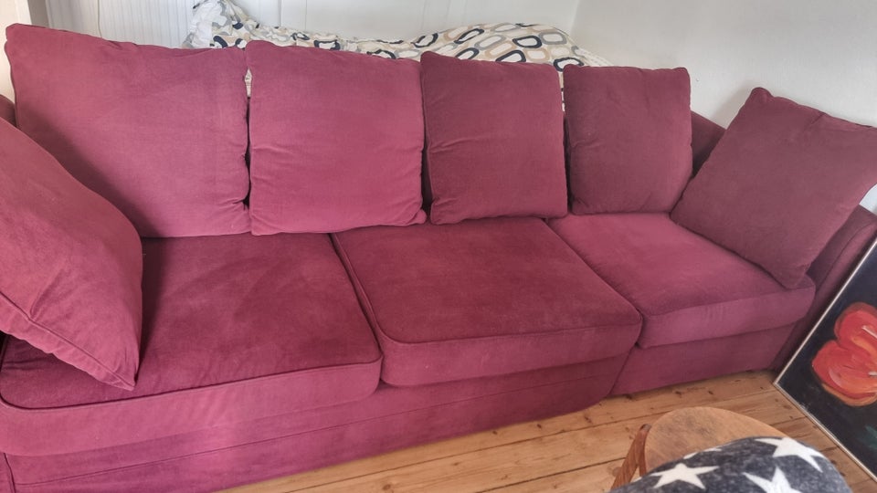 Sovesofa