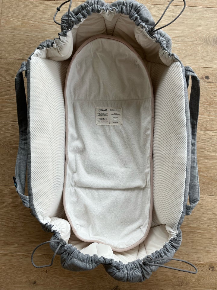 Lift/liftudstyr Babynest