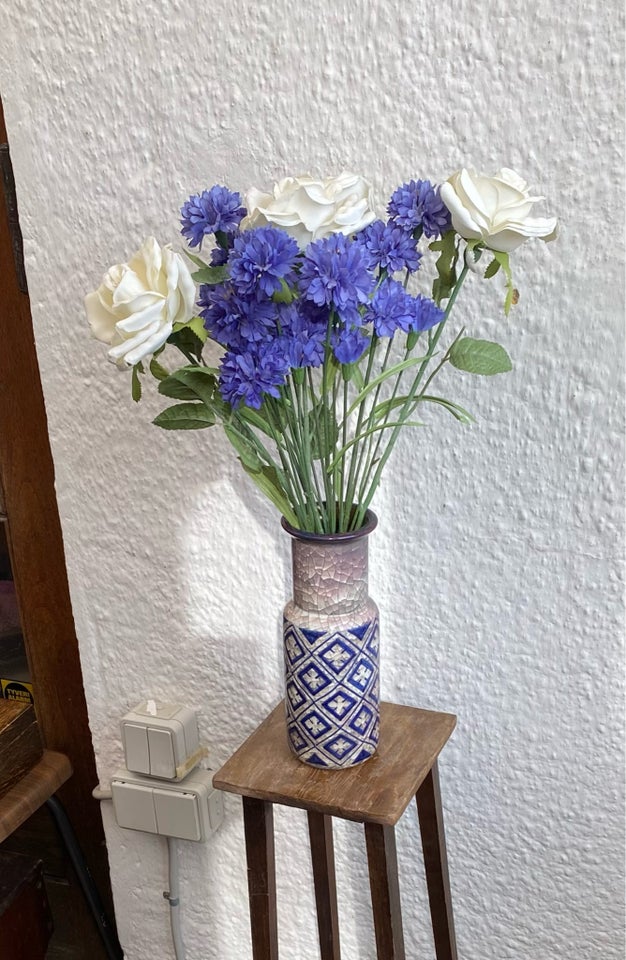 Vase Keramik