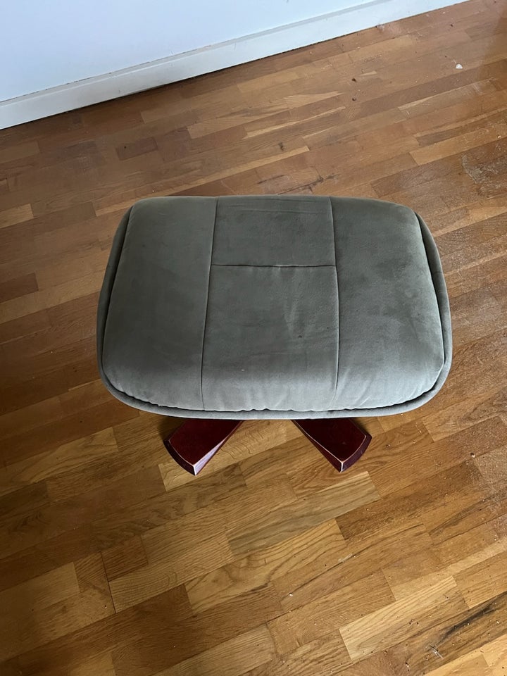 Lænestol, andet, Nordic Easy chair