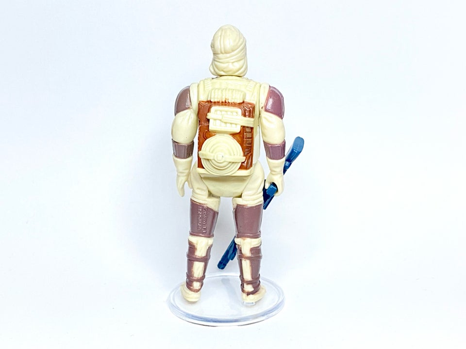 Star Wars Vintage Dengar, Kenner