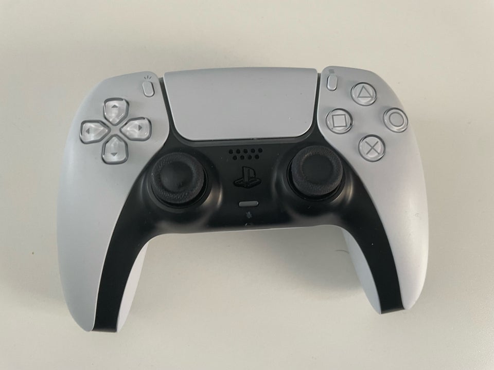 Controller, Playstation 5, Sony