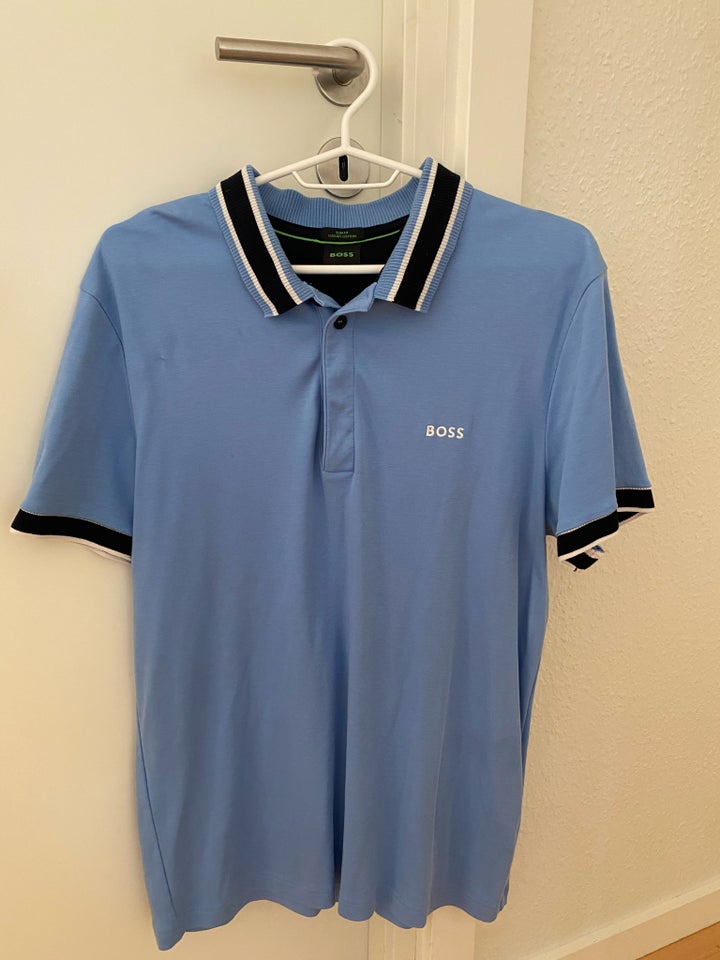 Polo t-shirt, Boss, str. L