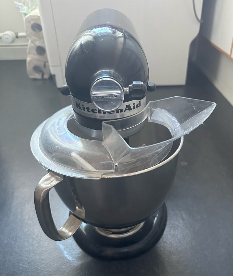 Røremaskine  Kitchen Aid