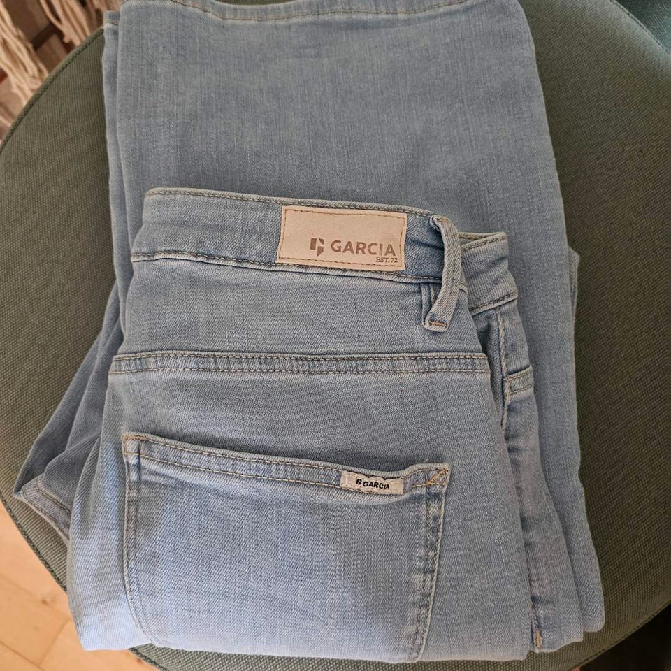 Jeans Garcia str 28