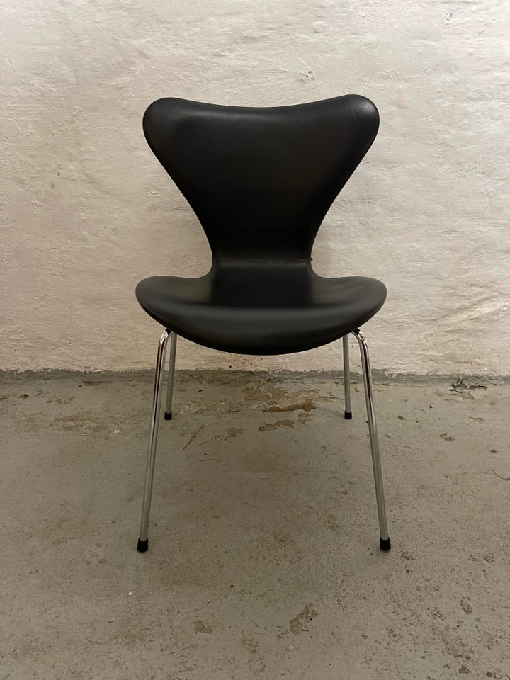 Arne Jacobsen 3107