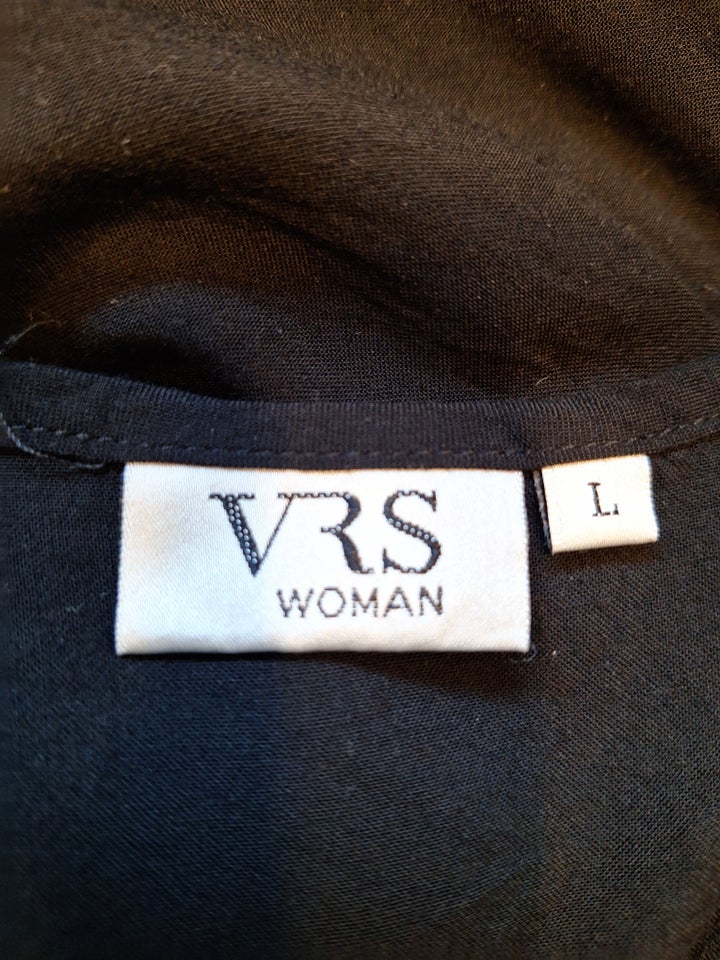 Top, VRS-WOMEN, str. 38