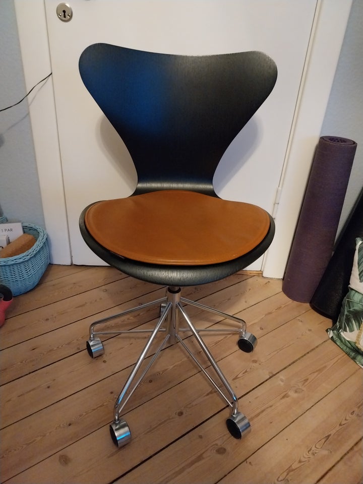 Arne Jacobsen 7'er Kontorstol