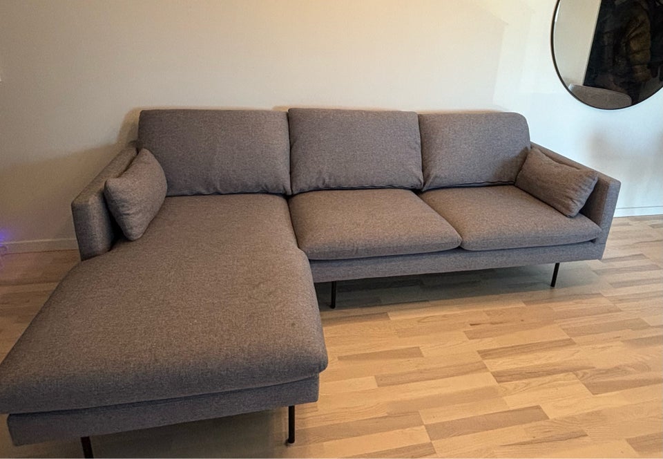 Lækker sofa fra My Home