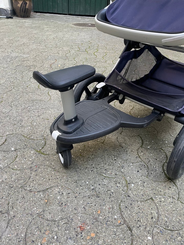 Ståbræt Bugaboo