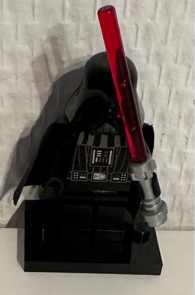 Lego Star Wars, SW0277