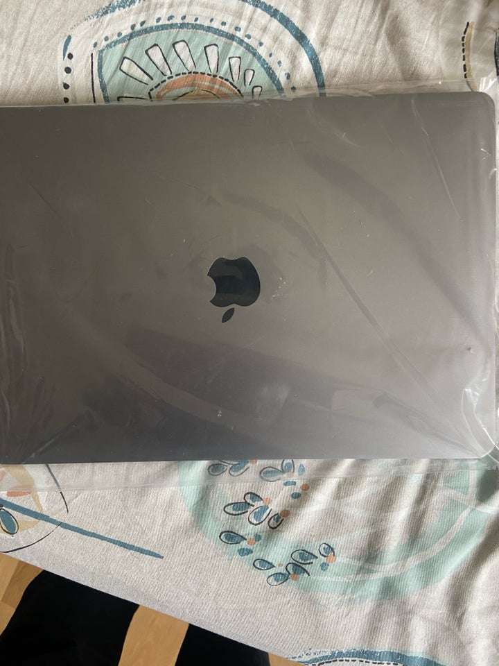 MacBook Pro 2020 M1 GHz