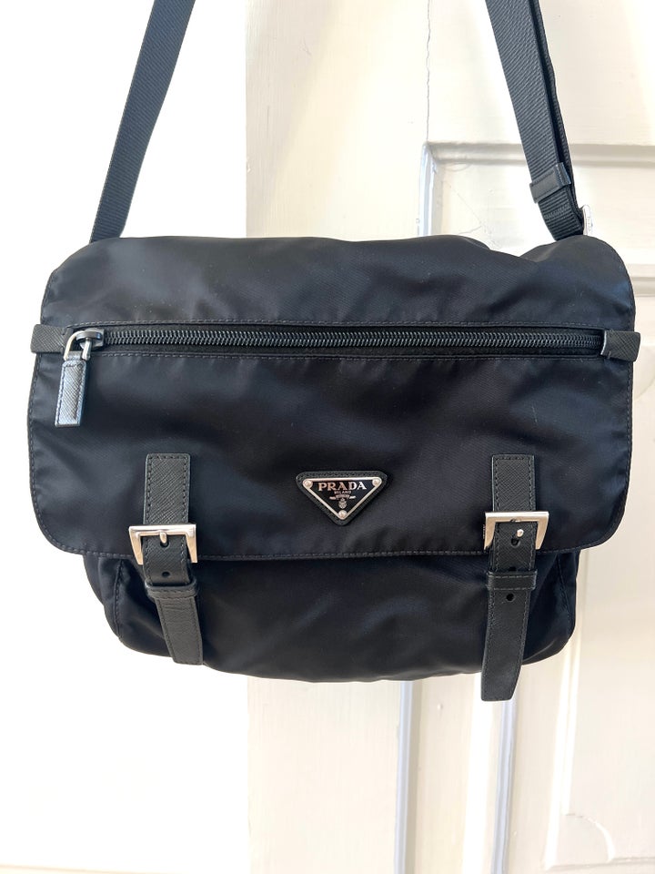 Crossbody, Prada