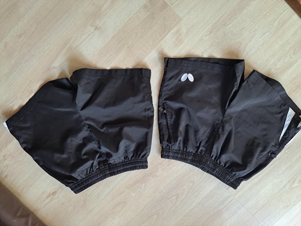 Shorts Bordtennis shorts