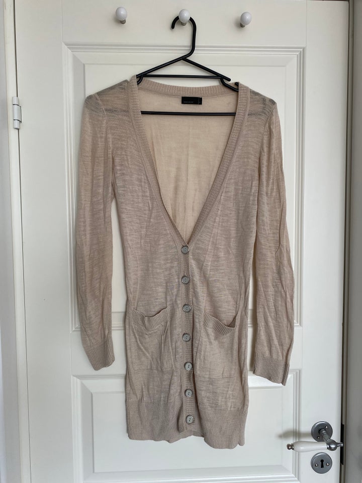 Cardigan Vero Moda str 36