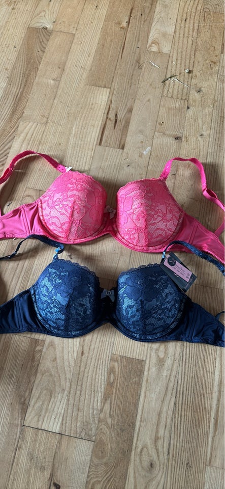 BH Hunkemöller str 65F