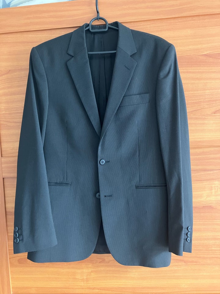 Blazer str M Tiger of Sweden