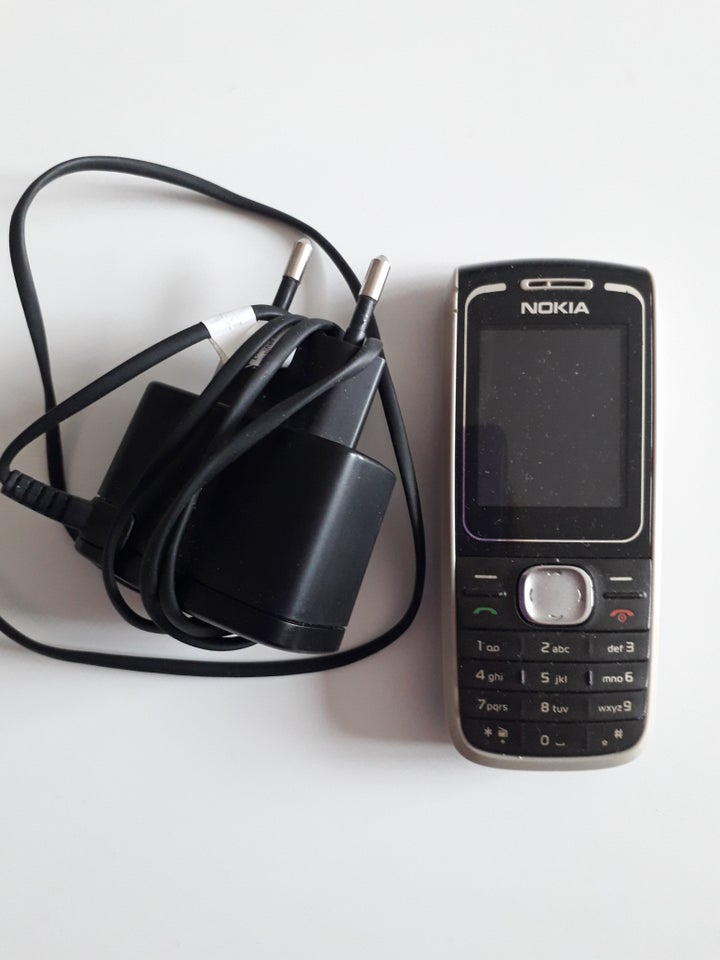 Nokia 610, Rimelig