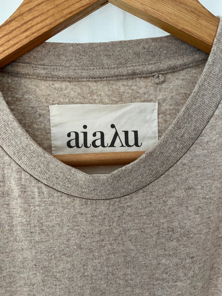 T-shirt, Aiayu, str. 36