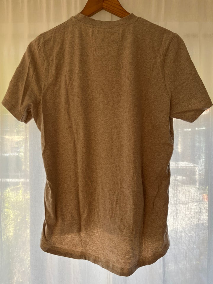 T-shirt, Aiayu, str. 36