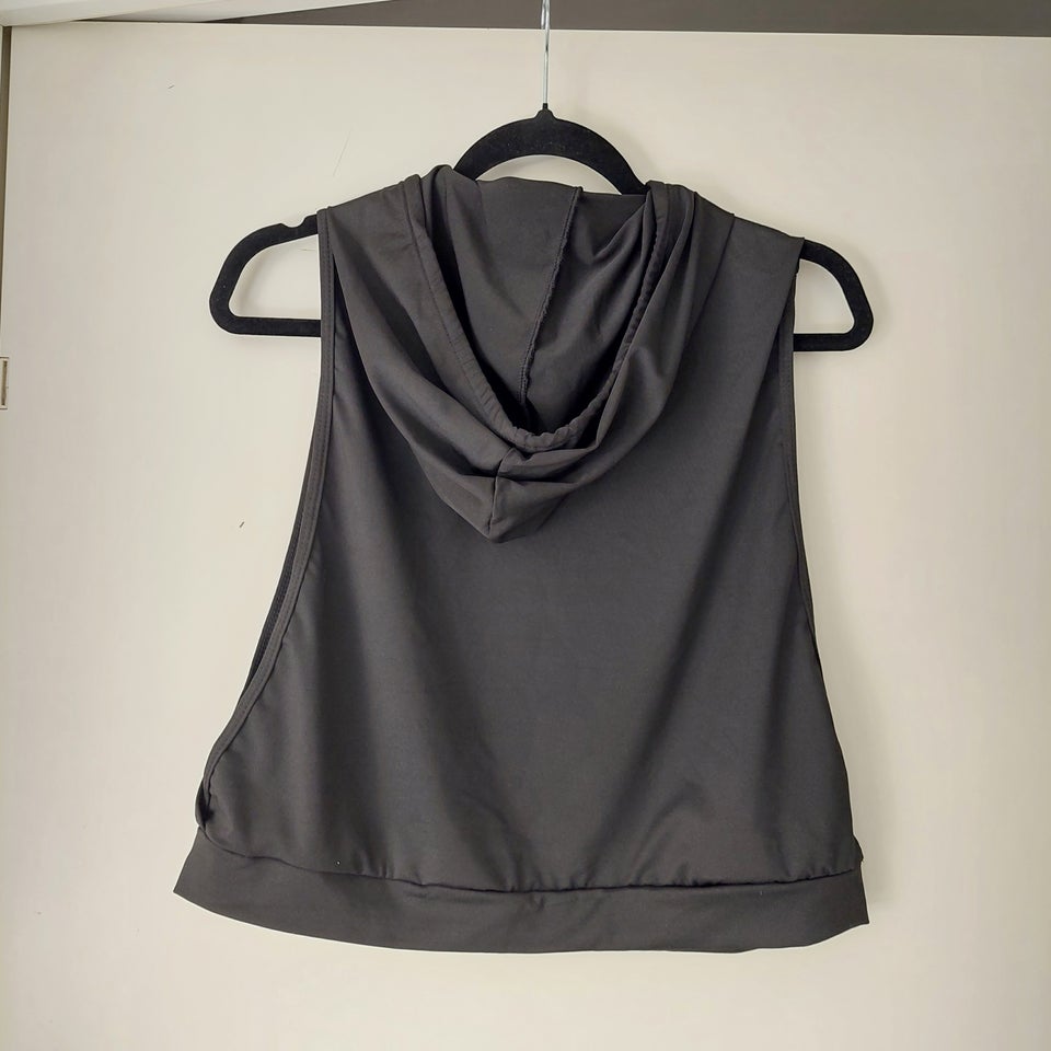 Top, Shein, str. 38