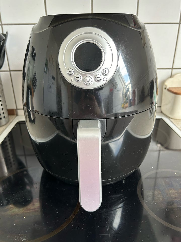 Air Fryer  Emerio