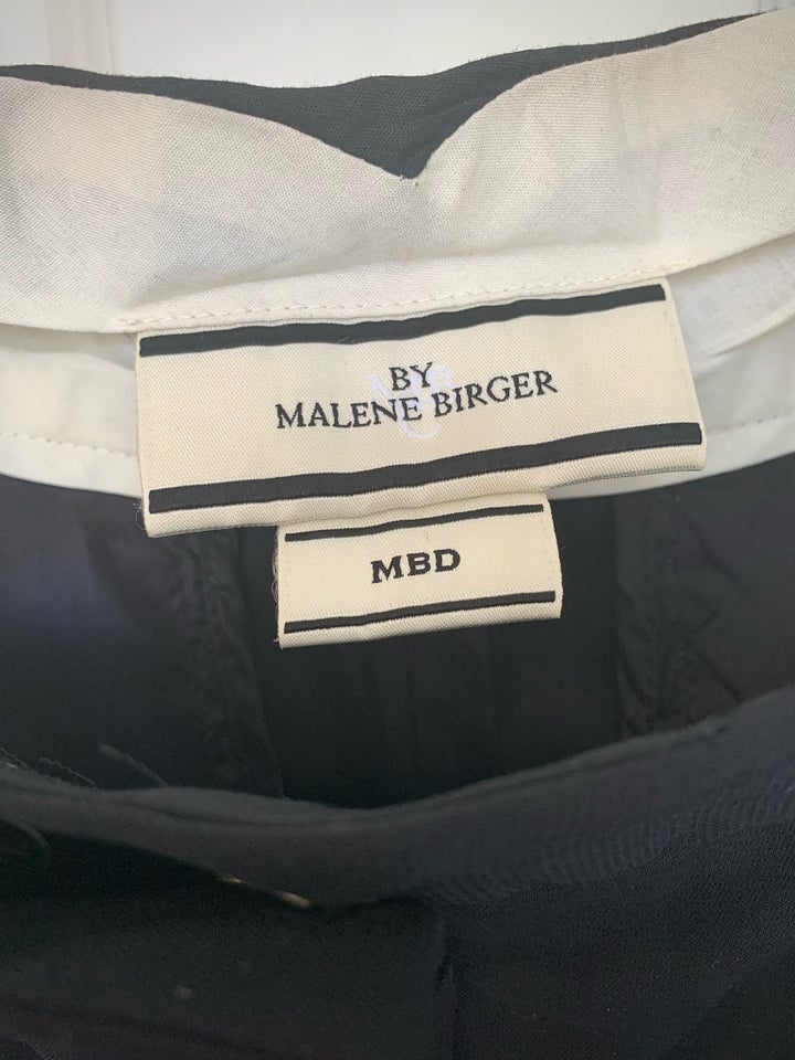 Chinos, By Malene Birger, str. 36