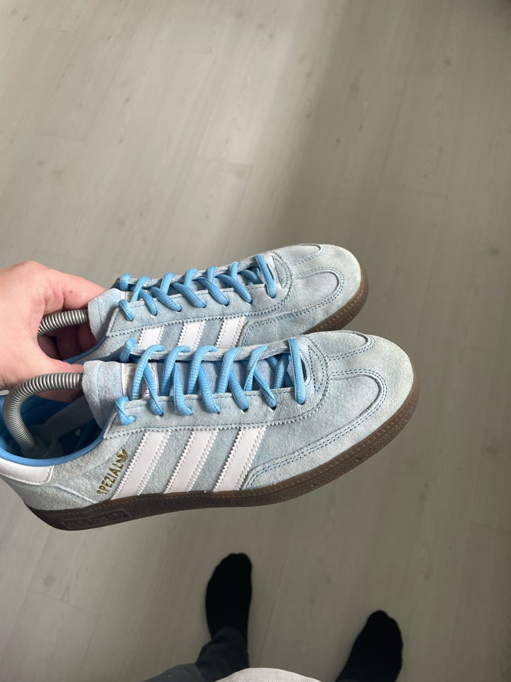 Sneakers, str. 41, Adidas