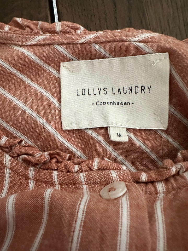 Bluse, Lollys Laundry , str. 40