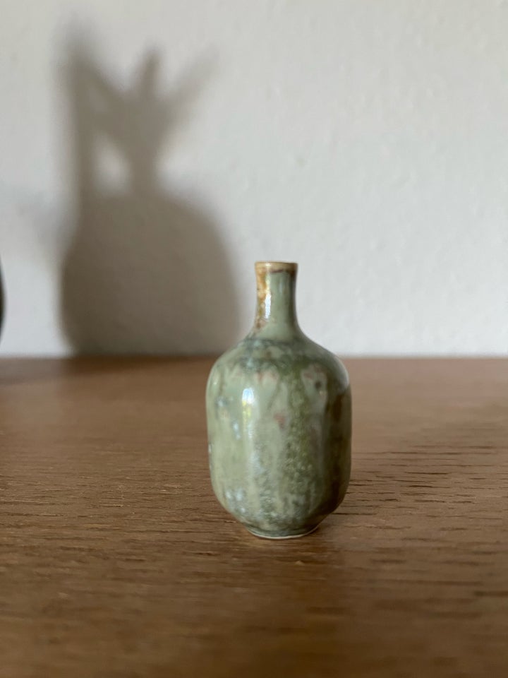 Keramik Miniaturevase