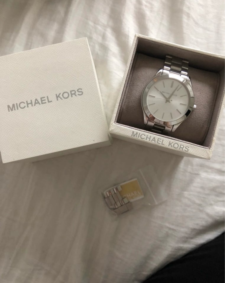 Dameur Michael kors