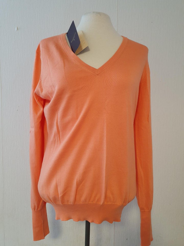 Sweater Ballantyne str 38