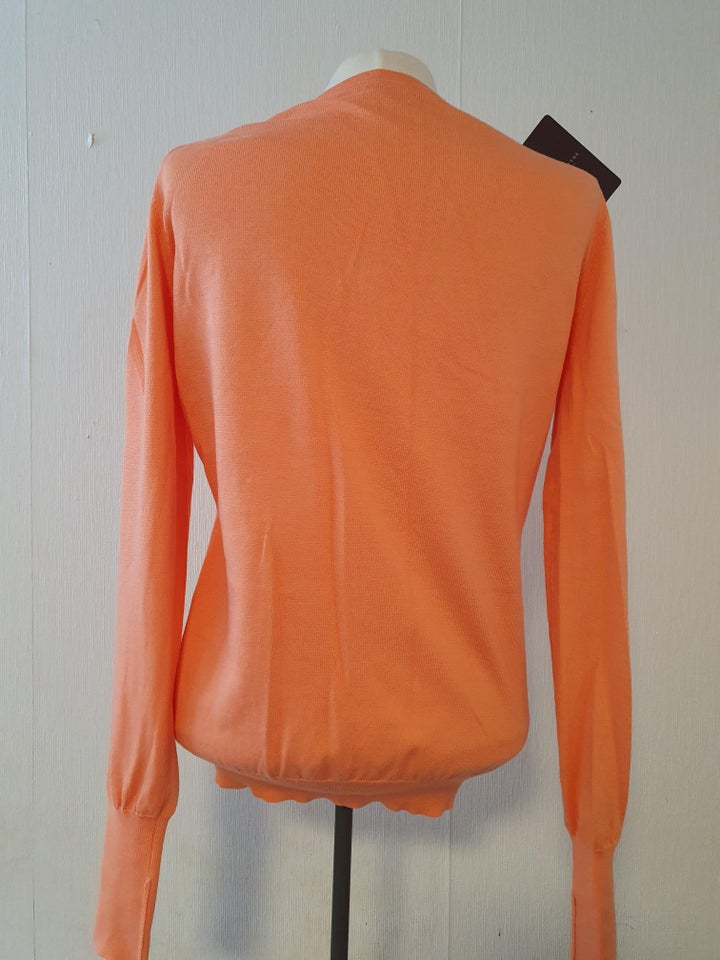 Sweater Ballantyne str 38