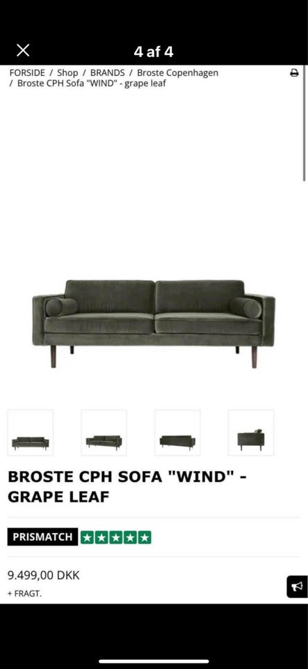 Sofa