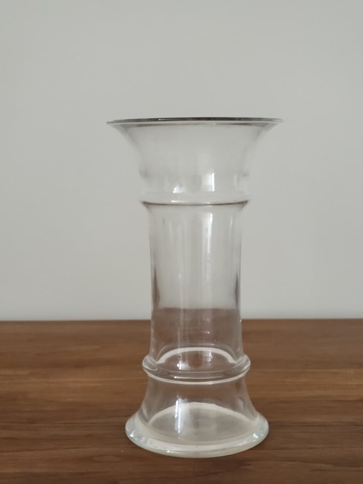 Vase Vase Michael Bang