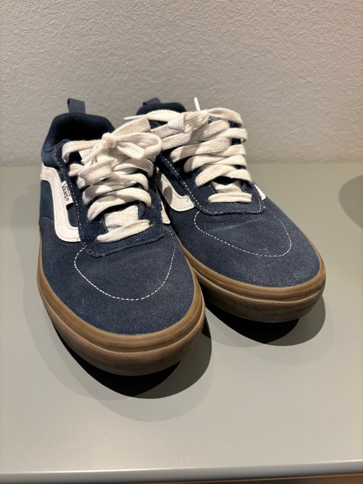 Andet, Vans skater sko, str. 40