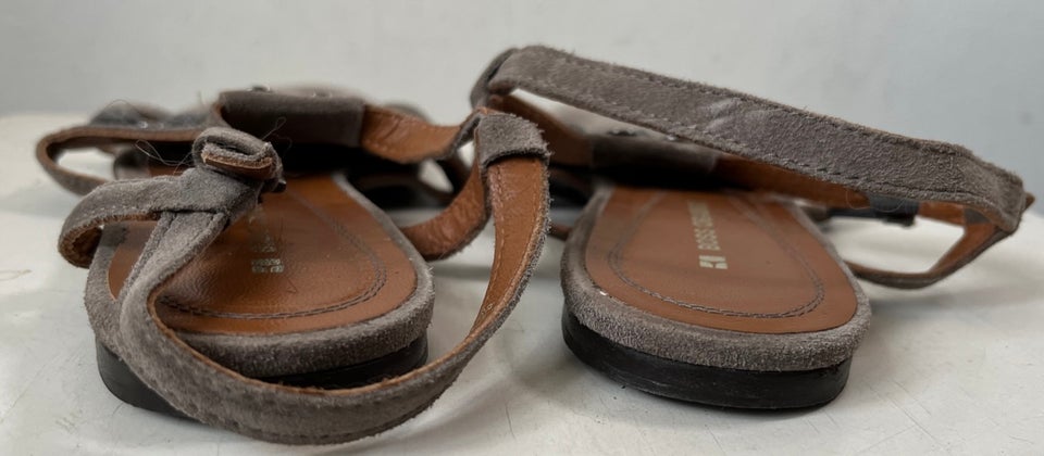 Sandaler, str. 38, Hugo Boss