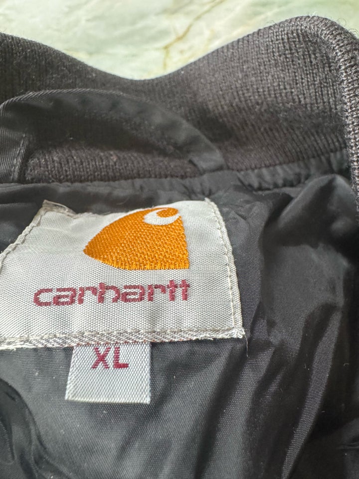 Andet, str. XL, Carhartt