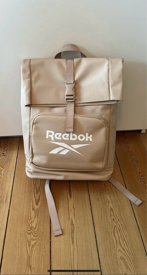 Rygsæk, Reebok