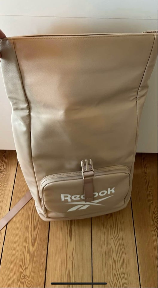 Rygsæk, Reebok