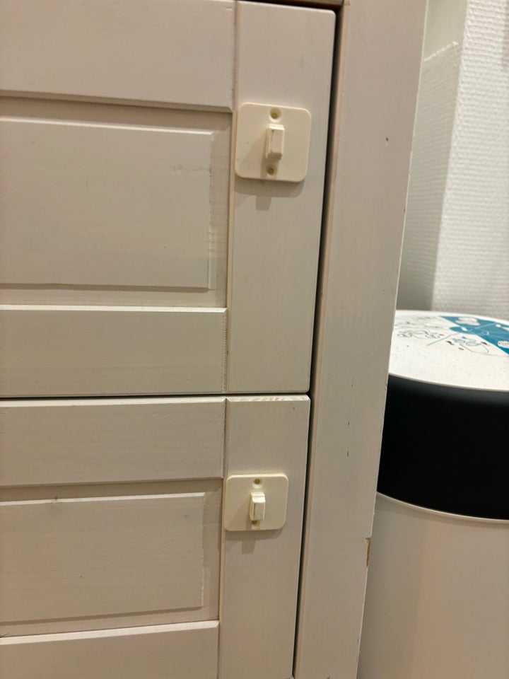 Puslebord, Ikea