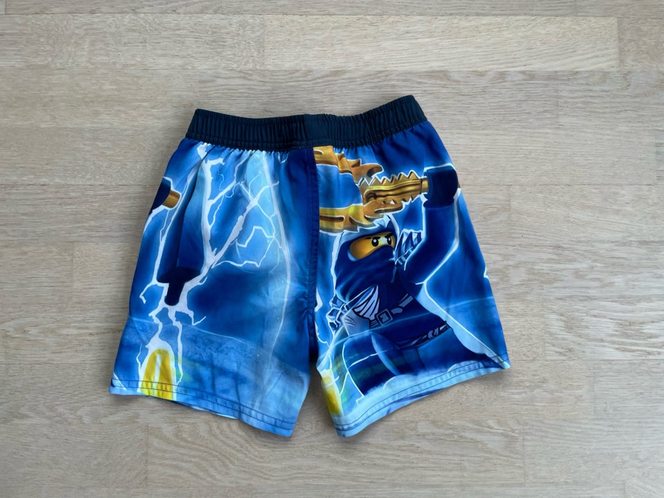 Shorts, Ninjago badeshorts, LEGO