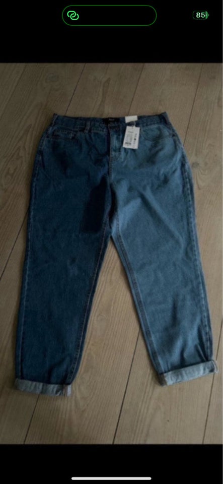 Jeans, Zizzi, str. 44