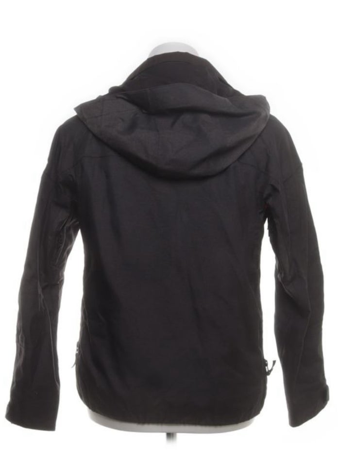 Skijakke, Volcom womens jacket,