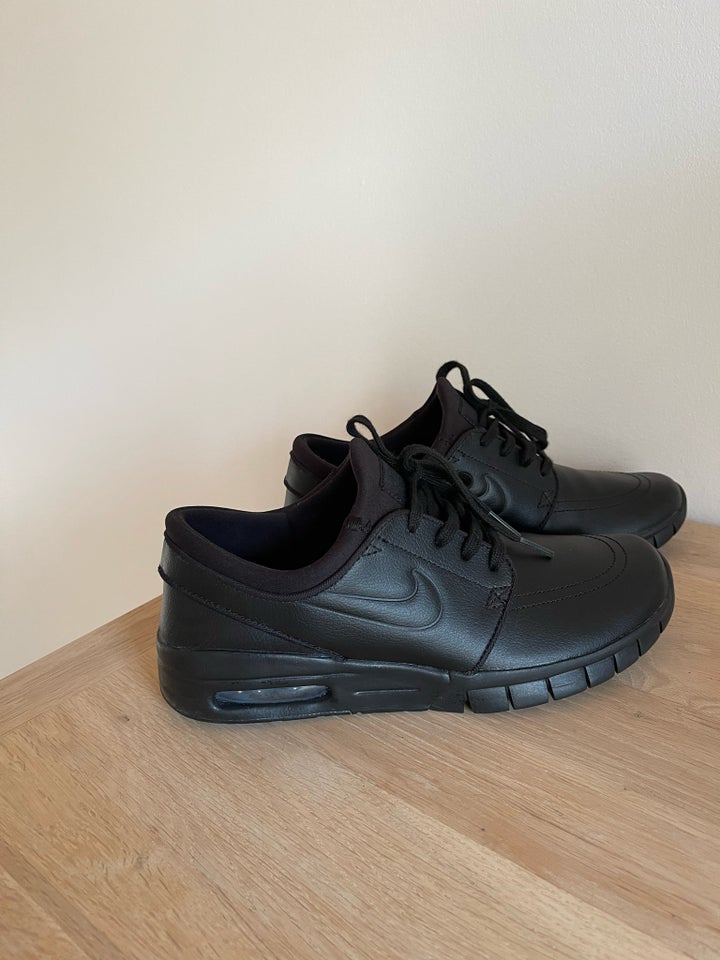 Fritidssko, str. 38, Nike Air